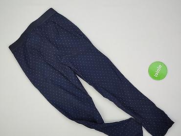 tracker original: Spodnie materiałowe damskie, rozmiar S — 3