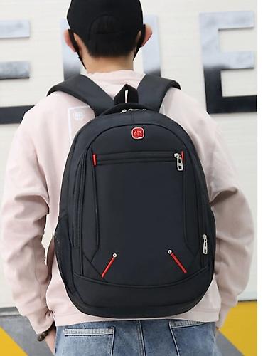 Школьная форма: Школьная форма, Новый — 19