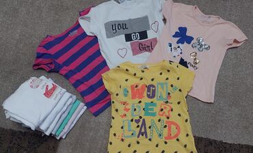 детские товары оптом: Комплект, Б/у