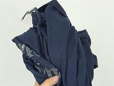 dresy s: SOCCX, T-shirt damski, rozmiar S — 7