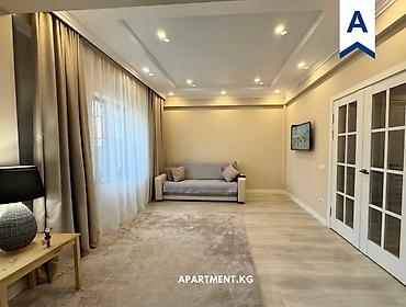 Долгосрочная аренда домов: Сдается особняк в европейском стилекачественные материалы свежий — 9