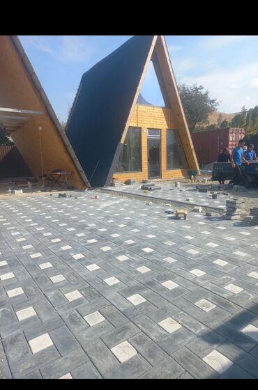 Евробрусчатка: Брусчатка брусчатка брусчатка евро брусчатки всех видов — 24