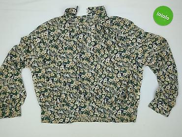 cn17576a: Conbipel, Bluzka damska, rozmiar XL — 2