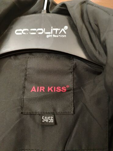 Plaşlar: Plaş, rəng - Qara — 9