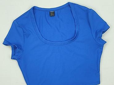 yupoo topk: Shein, Top damski, rozmiar XS — 1