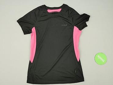 alternative: T-shirt damski, rozmiar S — 2