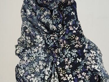 Kombinezony: Cropp, Kombinezon damski, rozmiar XS — 9