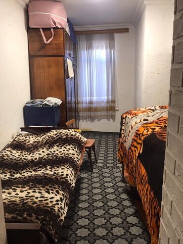 Həyət evləri və villaların satışı: Bakının Sabunçu qəsəbəsində, Asif əsədullayev yolunun kənarında — 13