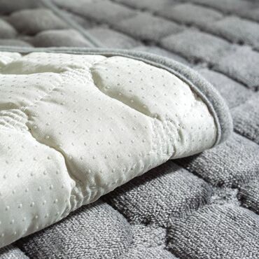 Prekrivači za nameštaj: Višenamenski, bоја - Šareno — 7