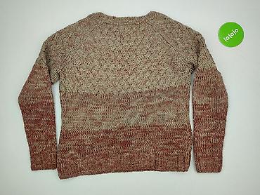 gap bluza: Falmer Heritage, Sweter damski, rozmiar S — 3