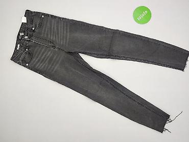 house jeans: House of Denim, Jeansy damskie, rozmiar 2XS — 2