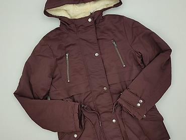 asos płaszcze: Asos, Parka damska, rozmiar XS — 1