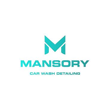 wash: MANSORY — профессиональная автомойка и детейлинг Mansory detailing У — 1