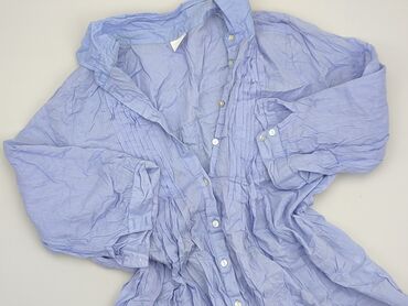 Shirts: M (EU 38), condition - Good