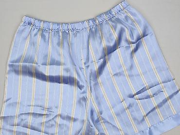 kolarki: Spodnie do spania, rozmiar 3XL — 1