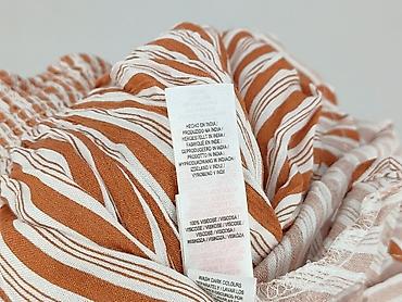 szorty primark: Primark, Szorty damskie, rozmiar S — 5