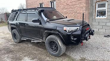 Автобетономешалки: Бетономешалка at lalafo.kg — 36 Автобетономешалки: Бетономешалка — 36