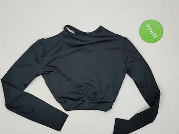 bmth cropp: Top damski, rozmiar S — 3