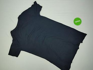 merch: H&M Basic, Sukienka damska, rozmiar L — 3