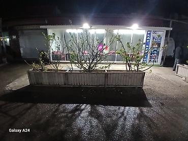 Digər oyun və konsollar: Unvan bine qesebesi Qelyam 1 ed tutun cem 5 kq komir qabi 1 ed mallas — 34