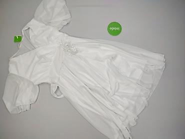 alba: New Collection, Sukienka damska, rozmiar S — 2