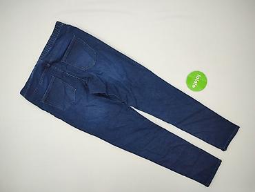 batman smyk: Legginsy Eleganckie damskie, rozmiar M — 3