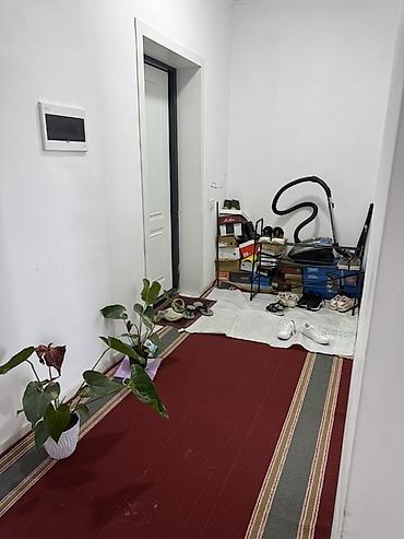 Продажа квартир: 1 комната, 48 м², Элитка, 6 этаж, Евроремонт — 4