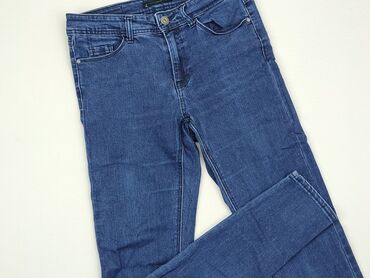 pepe jeans bluzki damskie: Джинси, S, стан - Дуже гарний