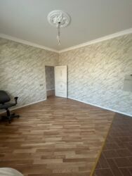 Həyət evləri və villaların satışı: Binəqədi qəs. 4 otaqlı, 120 kv. m, Kredit yoxdur, Yeni təmirli — 13