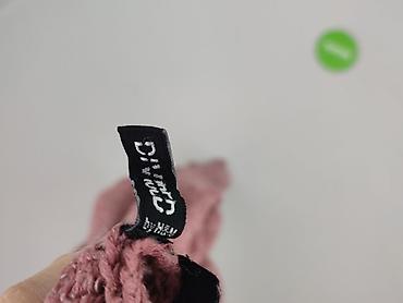 sweter canda: H&M, Sweter damski, rozmiar S — 6