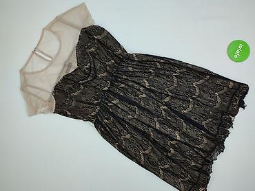 6xl: Sukienka damska, rozmiar 2XL — 2