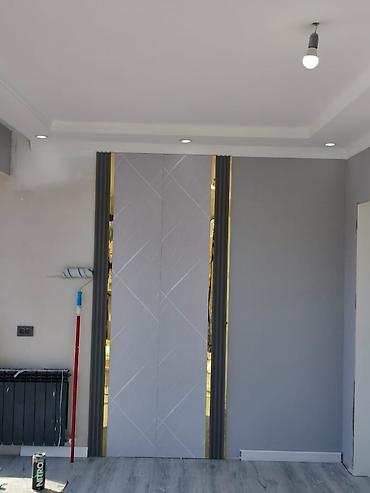 Укладка плитки: Услуги плиточника. Профессион керамической плитки и керамогранита под — 8