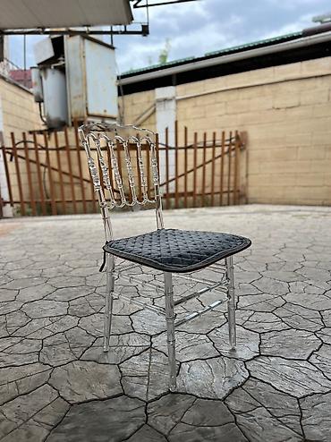 Выездные банкеты: Выездные банкеты | Оформители | Аренда посуды, Аренда столов, Аренда стульев — 3