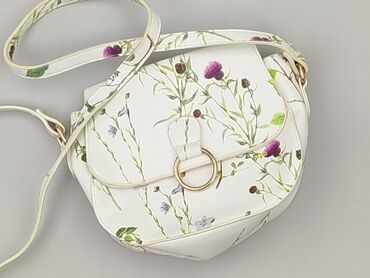 Handbag, condition - Very good