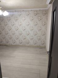 agdasda kiraye evler 2022: Xırdalan, 1 otaqlı, Köhnə tikili, 40 kv. m