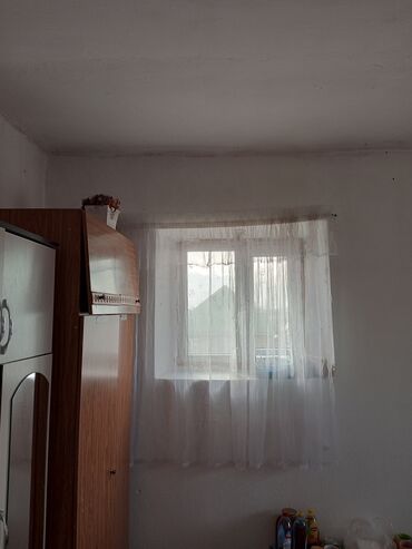 квартиры в районе кудайберген: 1 комната, Собственник, Без подселения, Без мебели