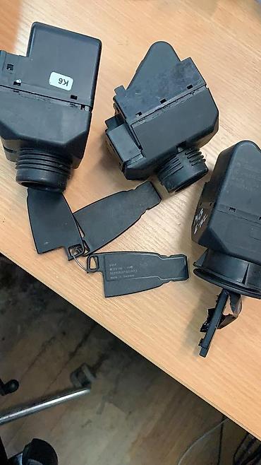 СТО, ремонт транспорта: Изготовление ключей всех видов. ключи. чип ключ. вскытие авто — 2