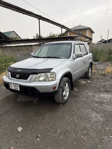 сколько стоит матиз в оше: Honda CR-V: 2001 г., 2 л, Автоматические, Газ, Внедорожник
