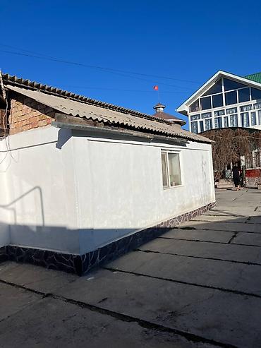 Продажа участков: 8 соток, Для строительства, Красная книга, Тех паспорт, Договор купли-продажи — 17