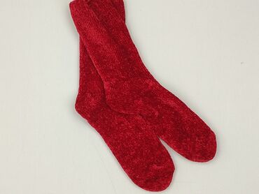 Socks for women, 35-37