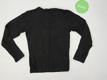 biustonosze 75 d: Parisian, Bluzka damska, rozmiar S — 3