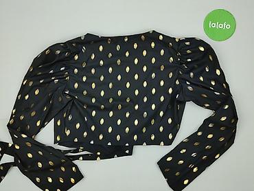 Bluzki: Shein, Bluzka damska, rozmiar S — 6