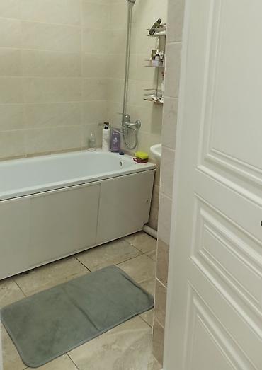 Продажа квартир: 3 комнаты, 95 м², Средний Джал Индивидуалка, 3 этаж — 6
