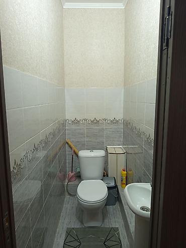 106: 2 комнаты, 67 м², 106 серия улучшенная, 6 этаж, Евроремонт — 9