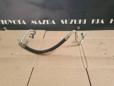 CEVI KLIME 1,5 DCI ZA NISSAN QASHQAI, QASHQAI + 2 OD 2007. DO 2013