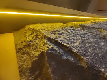 Электрики: Электрик | Установка счетчиков, Установка стиральных машин, Монтаж выключателей 3-5 лет опыта — 5