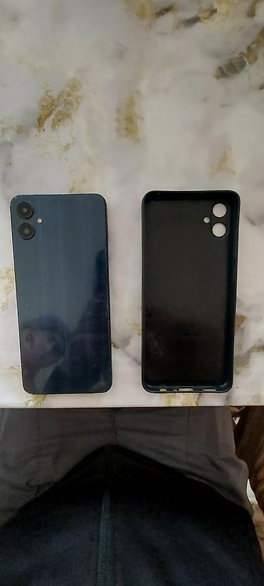 Digər mobil telefonlar: Məhsul: Smartfon + qoruyucu örtük Təsvir: - Ekran: Tam ekran, damcı — 1