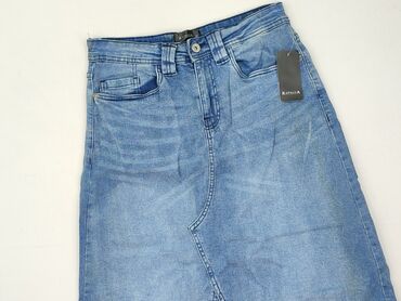 spódnice plisowane midi allegro: Kapalua, Women`s skirt, size XS (EU 34)