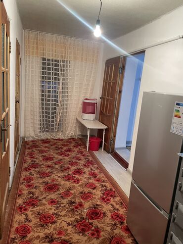 Отели и хостелы: Хостел. Отель. Аренда Квартир. Гостевой дом. Гостиница.Койка Район — 6