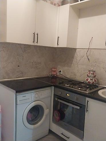 razin stansiyasi: Aafff park mescidin yaninda 5 mertebeli 6 mertebesi mansar tipli iki — 4